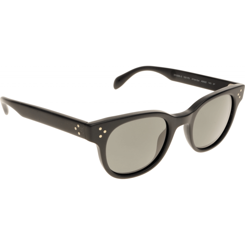 oliver peoples afton sunglasses