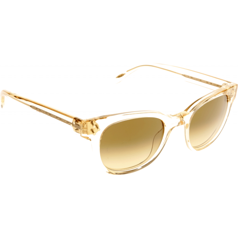 oliver peoples sunglasses