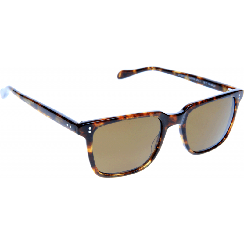 oliver peoples ndg sun