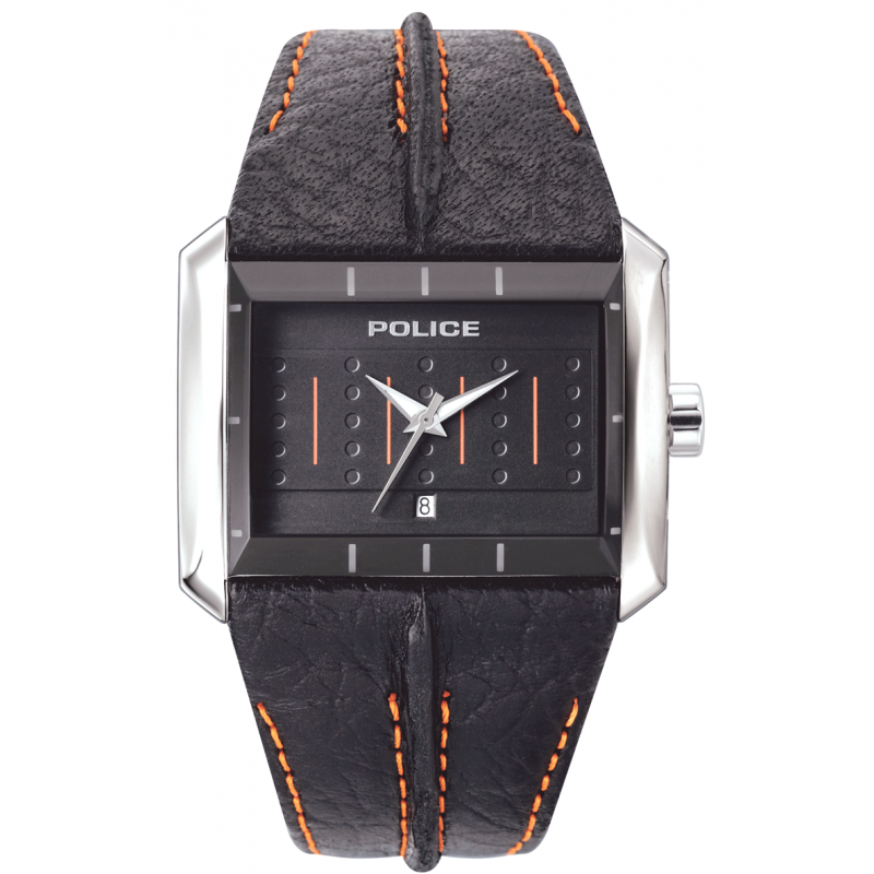 matrix watch 2