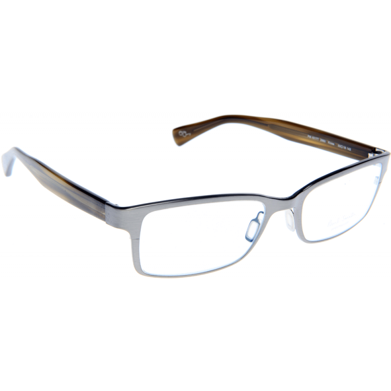 paul smith glasses