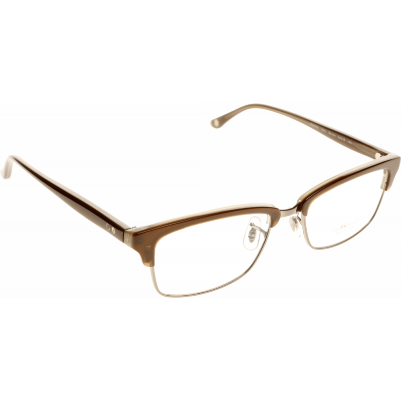 paul smith glasses specsavers