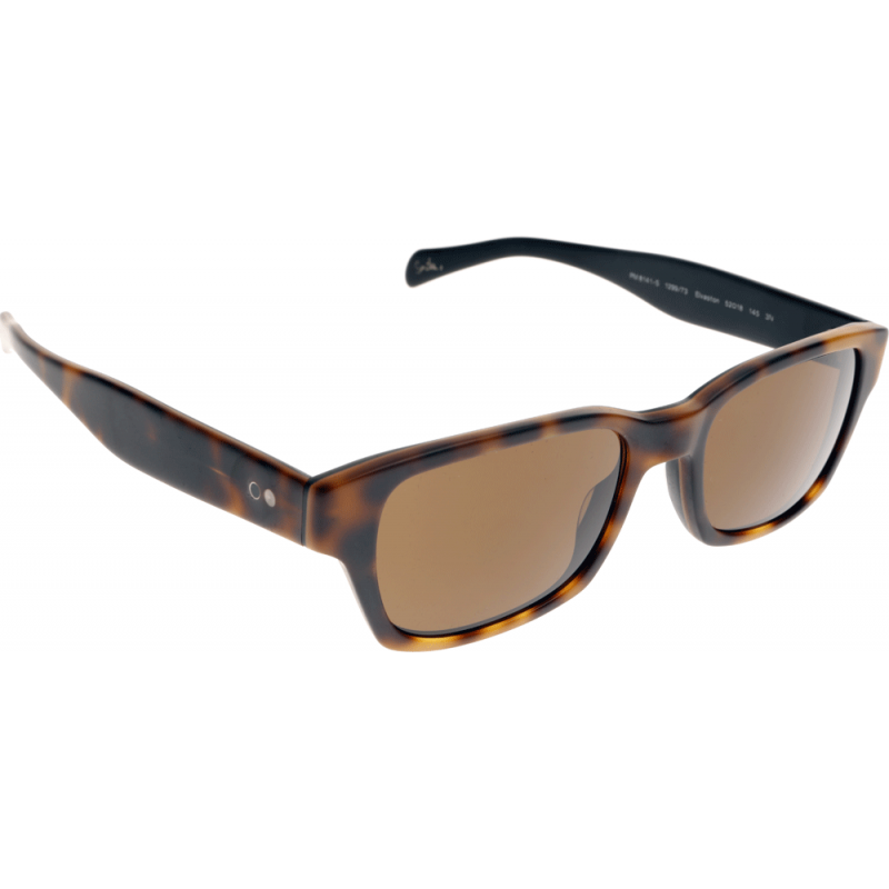 paul smith men's sunglasses