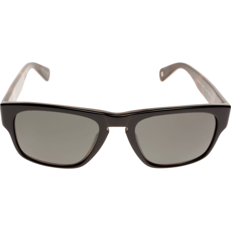 paul smith glasses specsavers