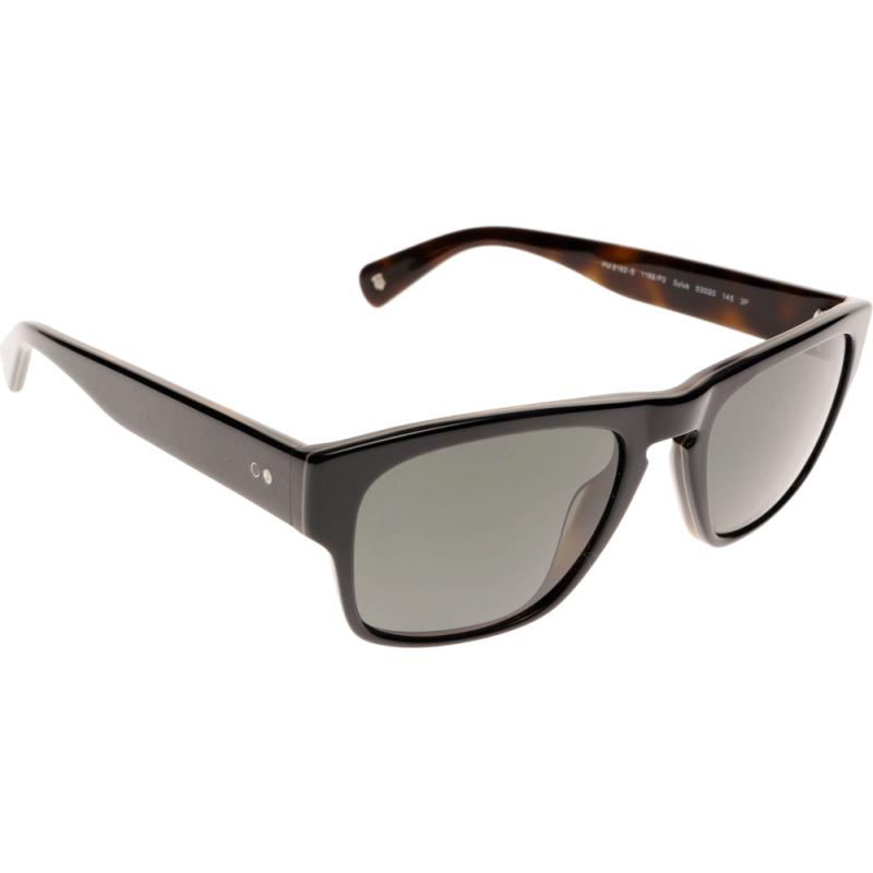 oakley holbrook lx