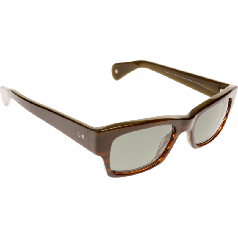 paul smith glasses frames
