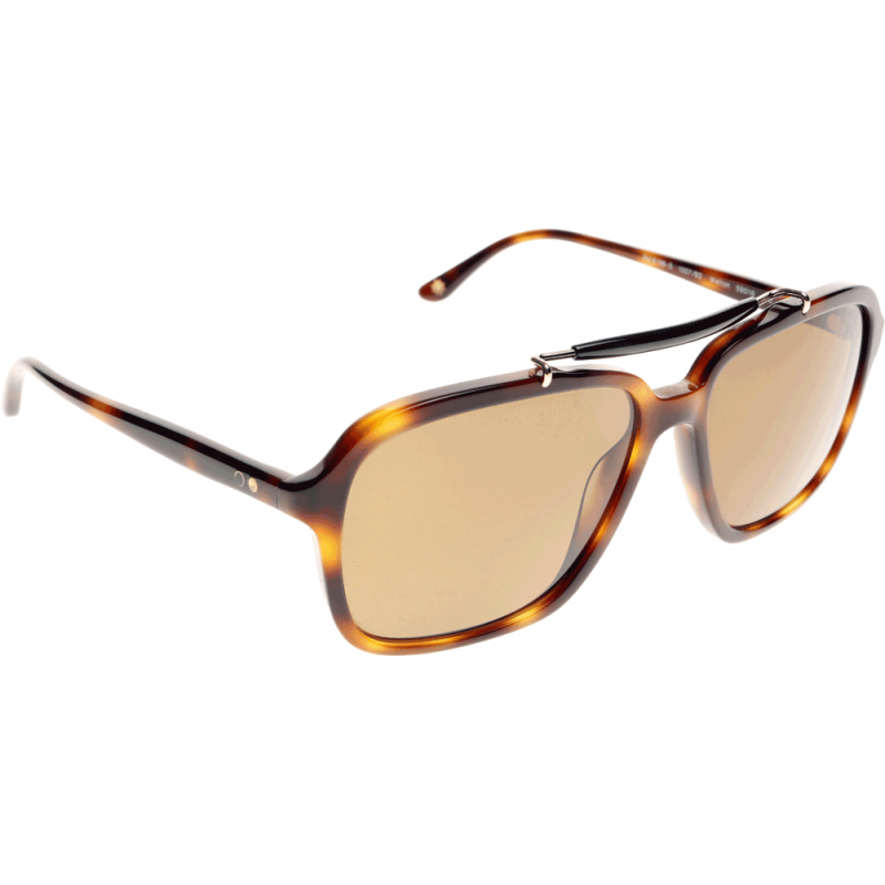 paul smith sunglasses