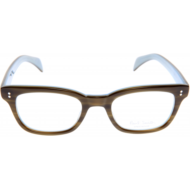 paul smith glasses