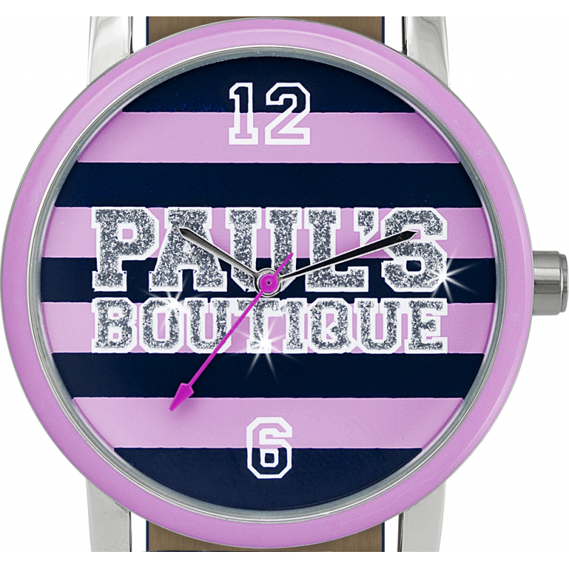 small Paul's Boutique Watch Mia image 1