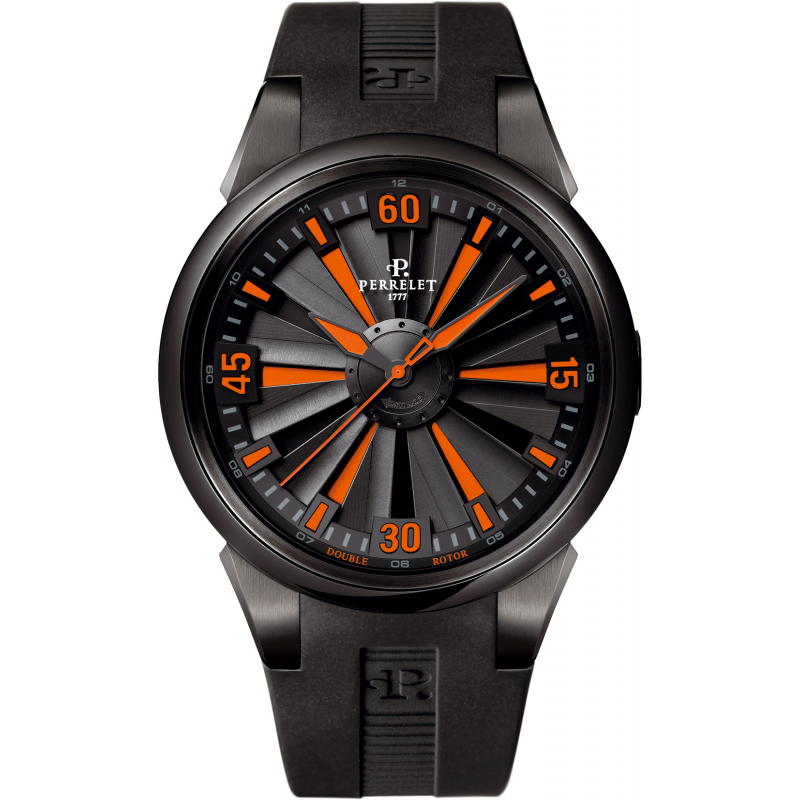 Fossil gift voucher MyCoupons is the oldest online coupon site offering free coupons & promo codes to thousands of stores. New coupon codes & printable coupons added daily.