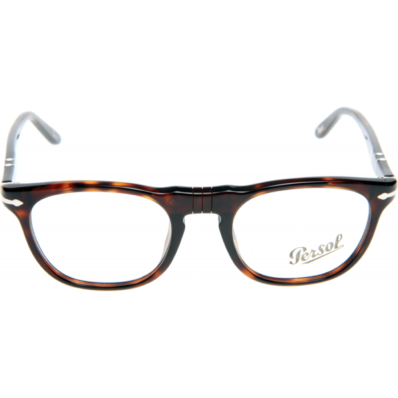 Persol PO2996V 24 48 Glasses Shade Station