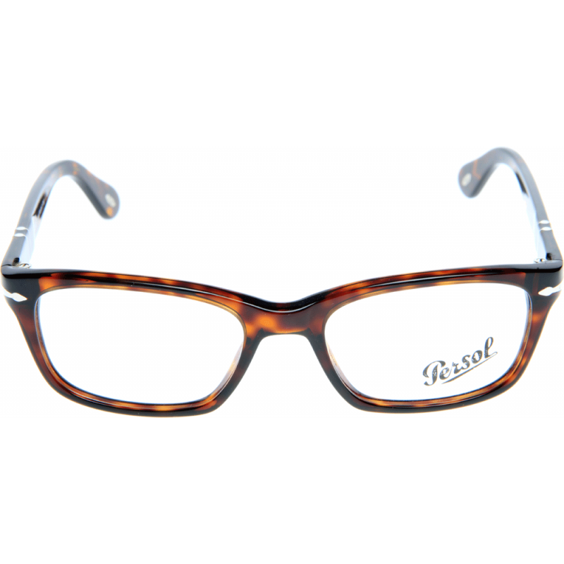 po3012v persol