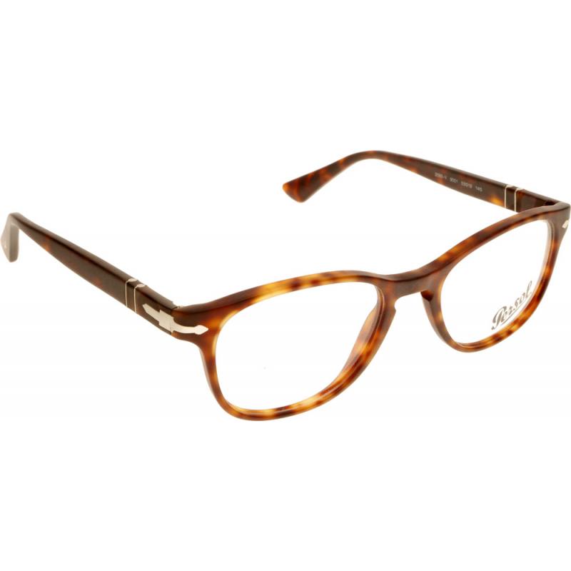 persol computer glasses