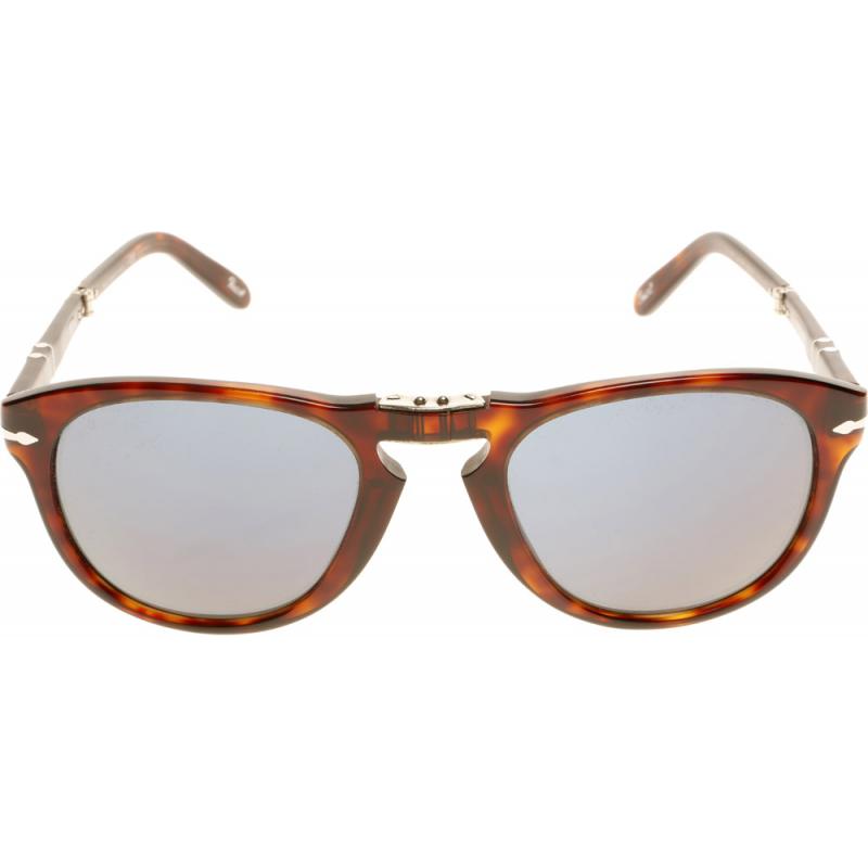 persol po0714sm