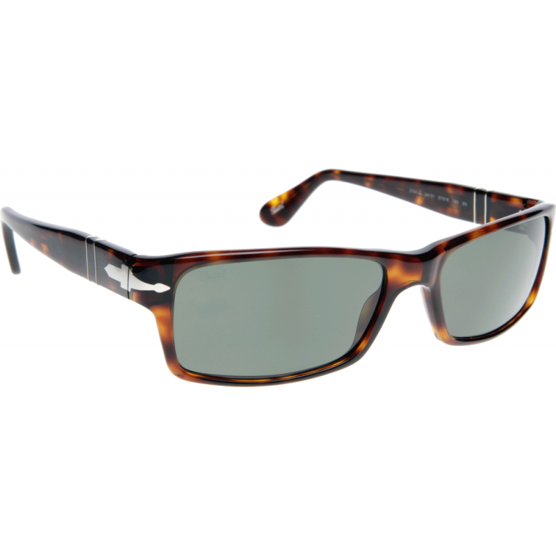 dolce gabbana shield sunglasses