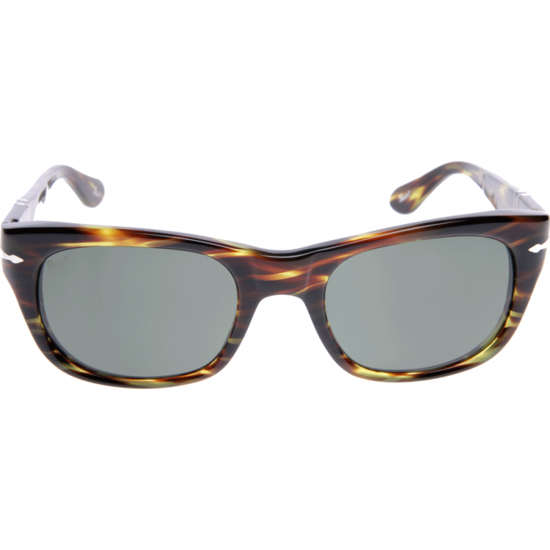 persol 2978s
