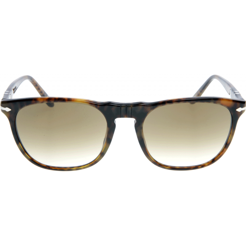 persol 2994 s sunglasses
