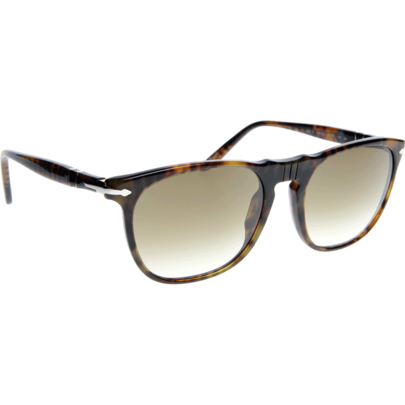 persol 2994 s sunglasses