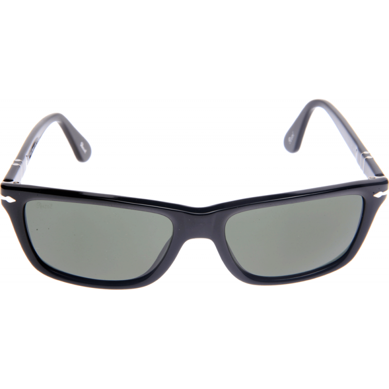 persol po3019s 55