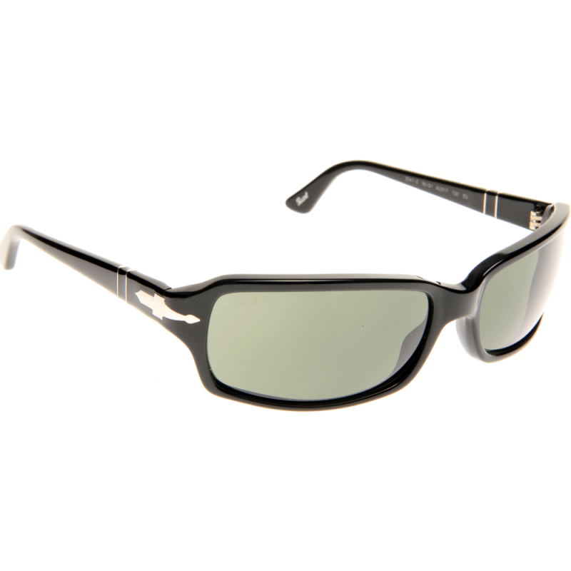 oakley 2014 sale 95 off oakley 2014 sale 95 off