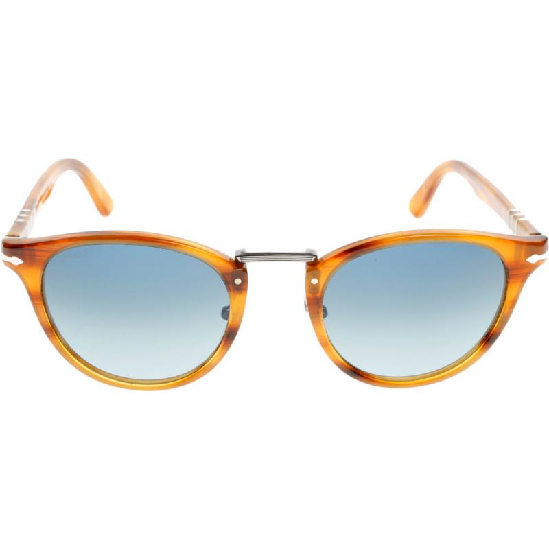 persol sunglasses po3108s