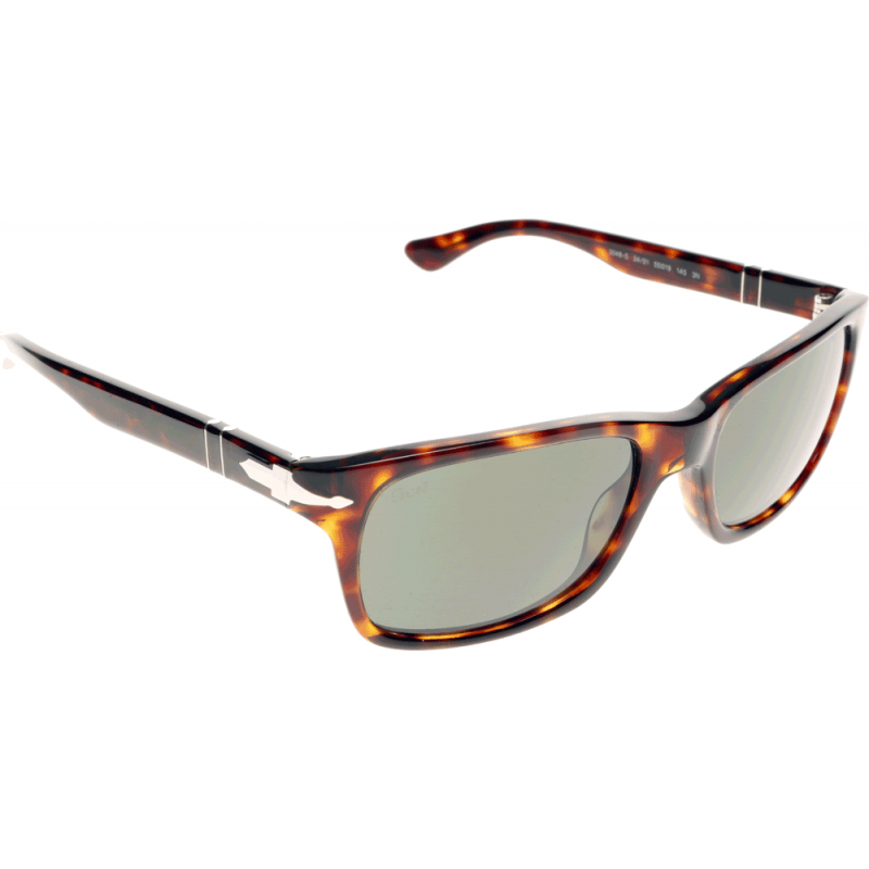 persol po3019s 55