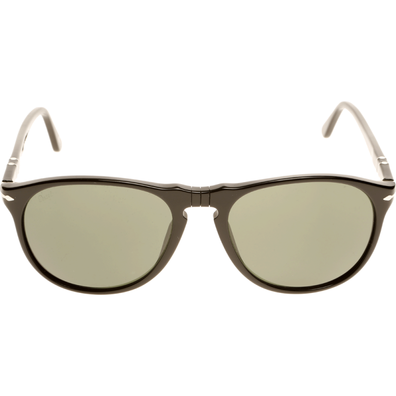 persol sunglasses po9649s