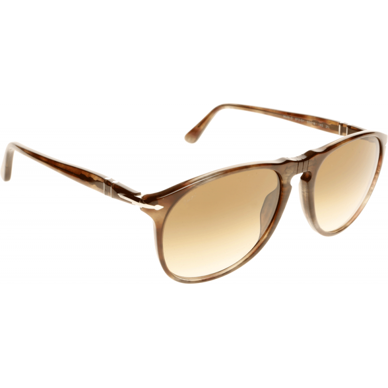 persol po3019s 55
