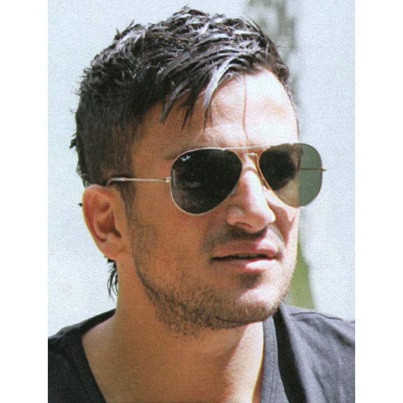 ray ban aviator sunglasses small faces ray ban aviator sunglasses small faces