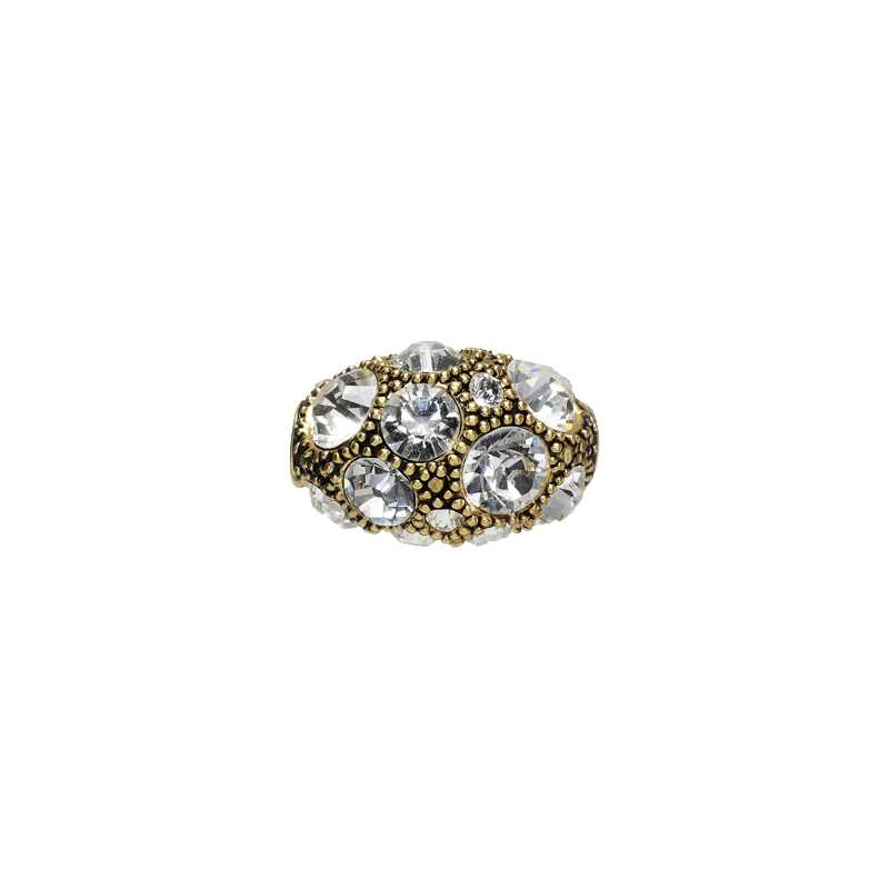 Pilgrim Ring 532934 Jewellery Shade Station