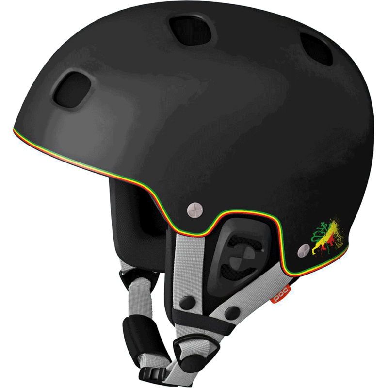 poc receptor bug poc receptor bug