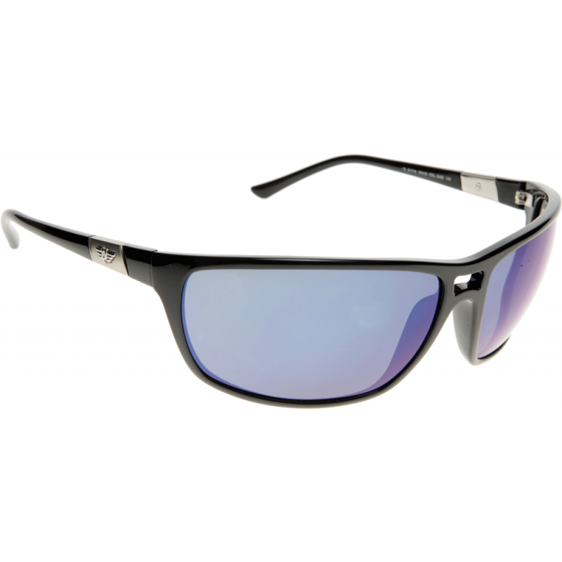 Police S1716 Z42B Sunglasses Shade Station
