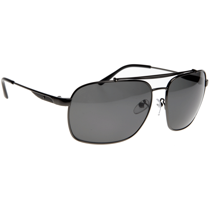 Police S8401 K56 Sunglasses Shade Station