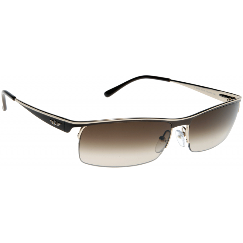 Police S8405 316 Sunglasses Shade Station