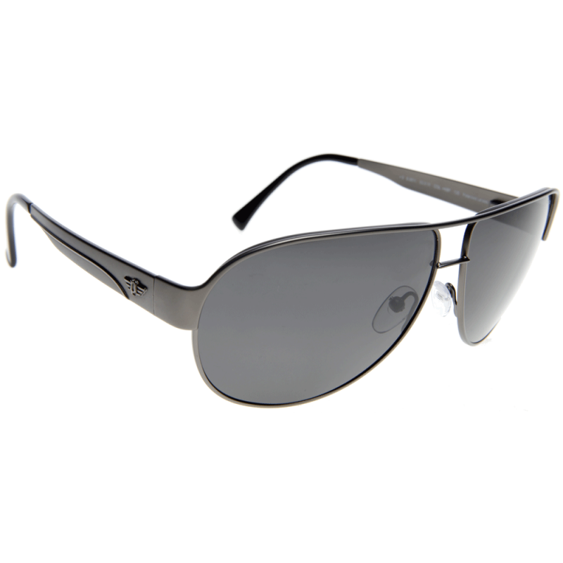 Discount Oakleys For Law Enforcement Officers Southern Wisconsin