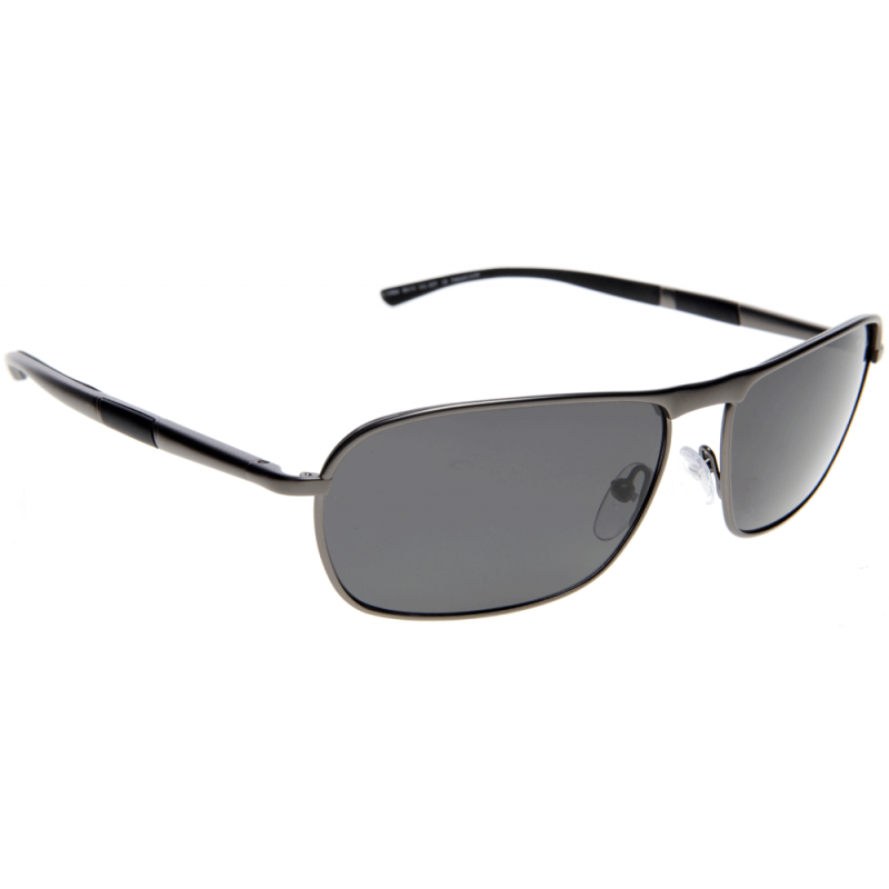 Police S8524 627P Sunglasses Shade Station