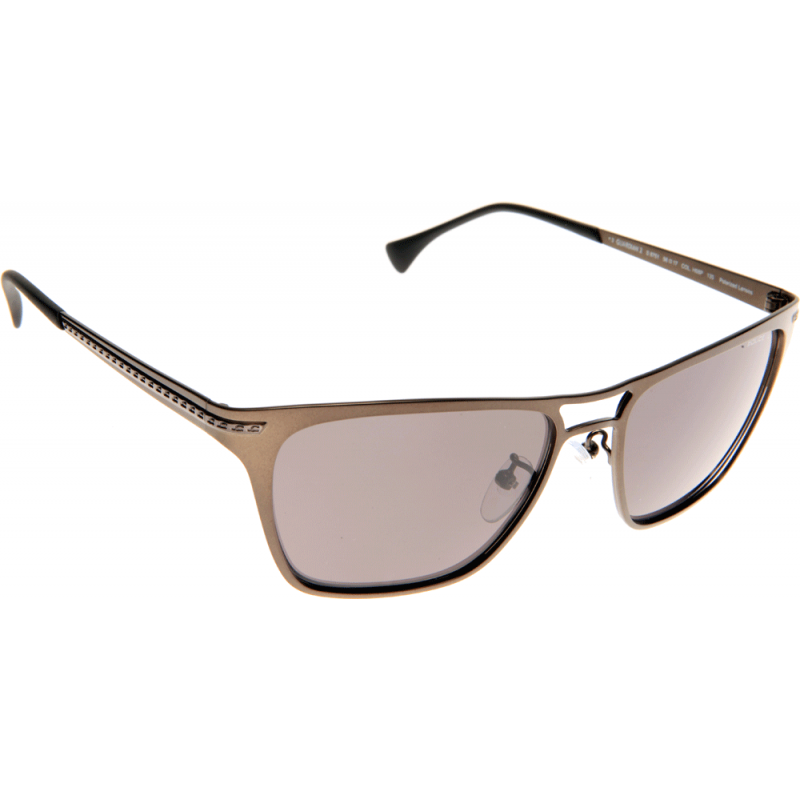 rare mccoy pottery planters