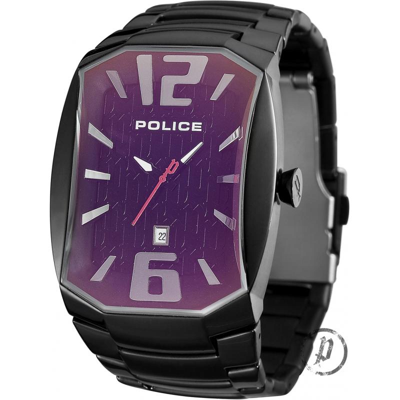police watch digital