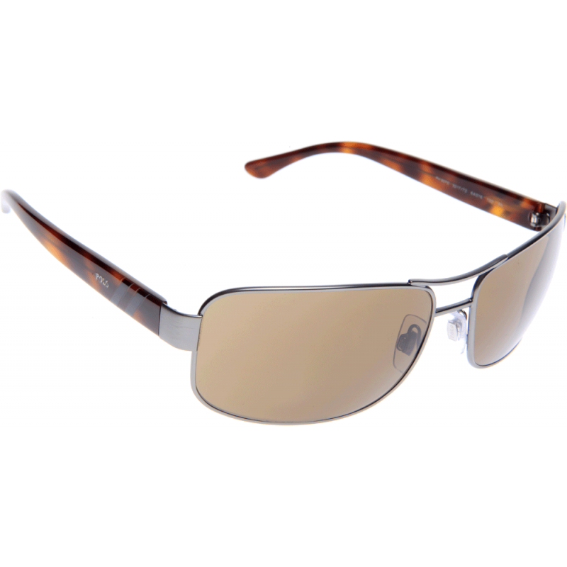 polo sport glasses