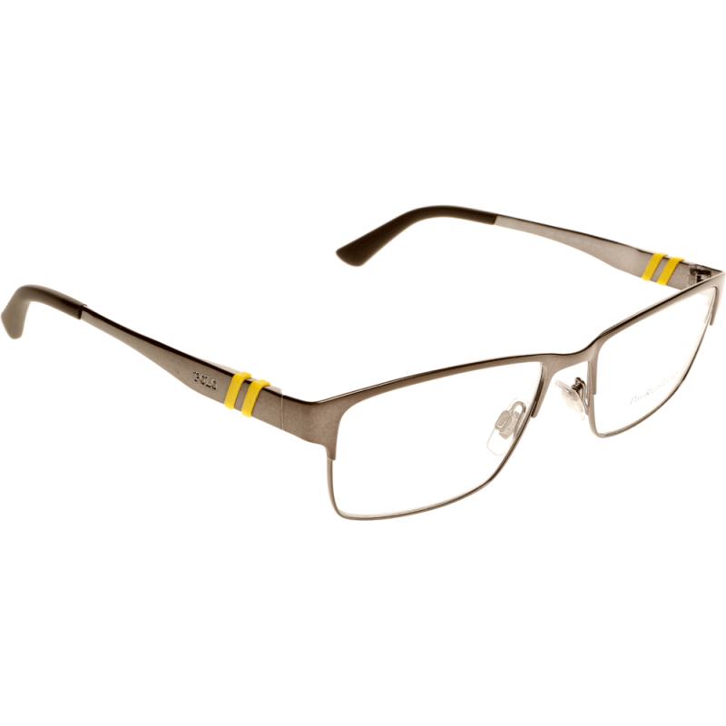 Polo Ralph Lauren PH1147 9157 54 Glasses Shade Station