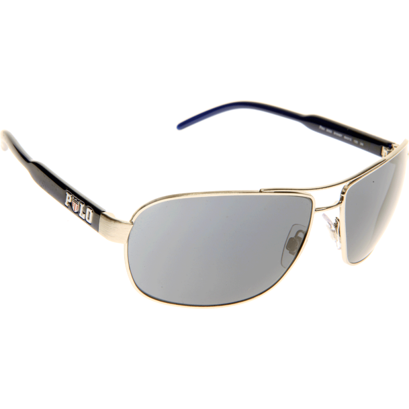 polo ralph lauren sunglasses