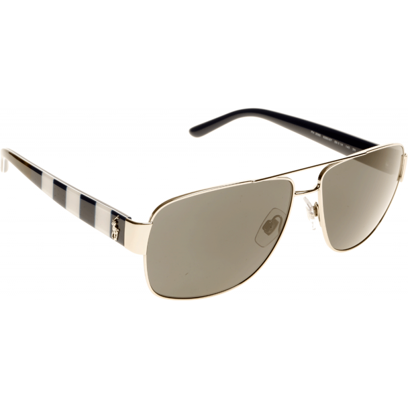 polo ralph lauren sunglasses