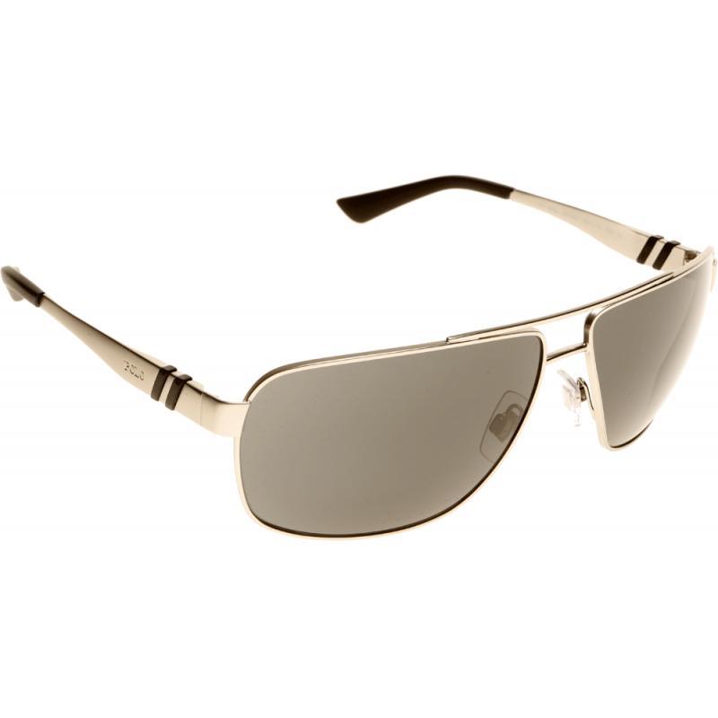 polo ralph lauren sunglasses