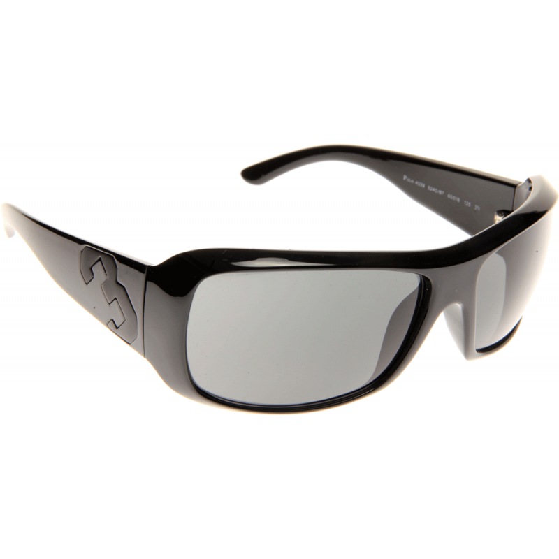 Polo Ralph Lauren PH4039 524087 65 Sunglasses Shade Station