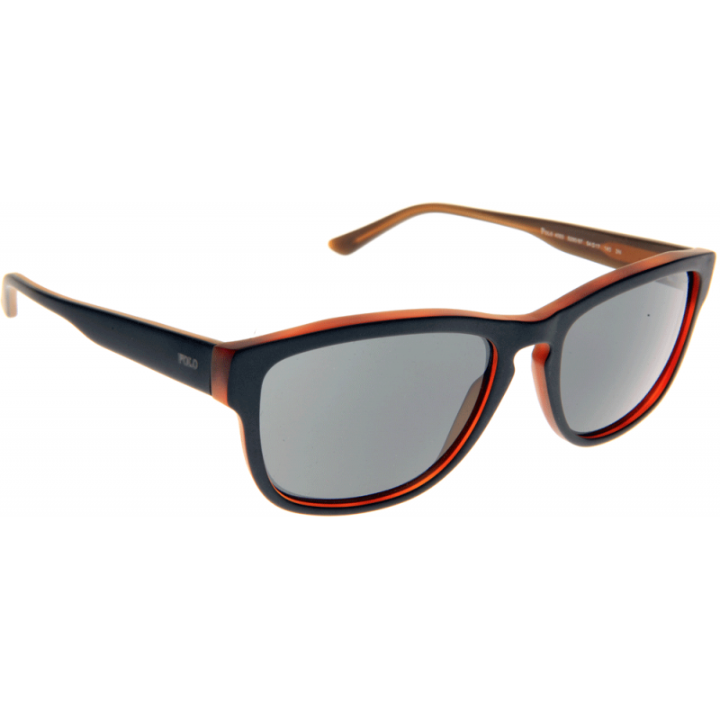 mens polo shades