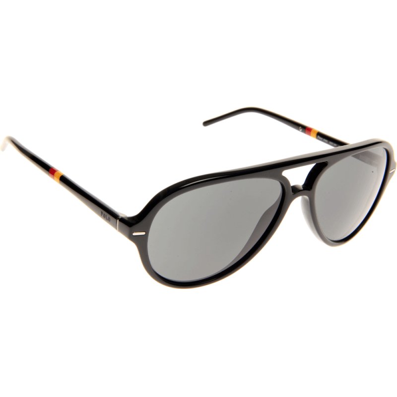 Polo Ralph Lauren PH4062 500187 58 Sunglasses Shade Station