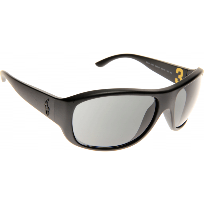 polo ralph lauren sunglasses