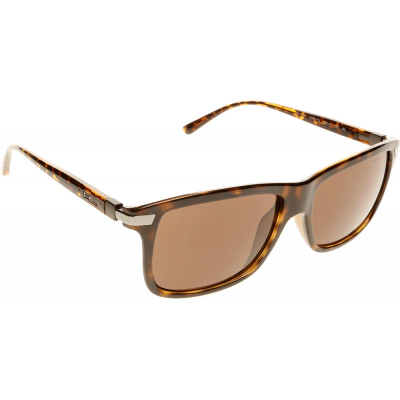 Polo Ralph Lauren PH4084 500373 56 Sunglasses Shade Station