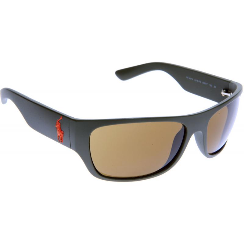 polo ralph lauren sunglasses
