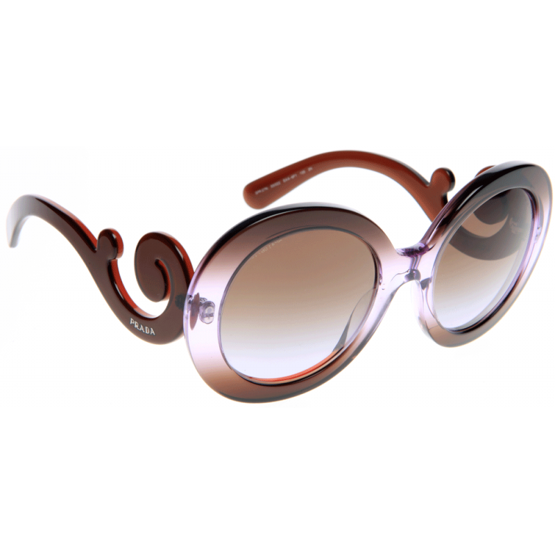 pr27ns prada sunglasses